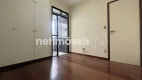 Foto 10 de Apartamento com 3 Quartos à venda, 84m² em Santo Agostinho, Belo Horizonte