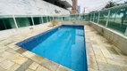 Foto 18 de Apartamento com 2 Quartos à venda, 89m² em Nova Mirim, Praia Grande