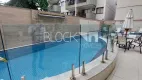 Foto 32 de Apartamento com 2 Quartos à venda, 88m² em Flamengo, Rio de Janeiro