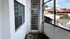 Foto 6 de Casa com 3 Quartos à venda, 234m² em Vila Hortencia, Sorocaba