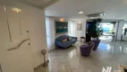 Foto 17 de Apartamento com 3 Quartos à venda, 292m² em Petrópolis, Natal