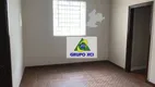 Foto 5 de Imóvel Comercial com 3 Quartos para alugar, 561m² em Jardim Guanabara, Campinas