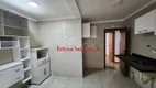 Foto 13 de Apartamento com 3 Quartos à venda, 96m² em Santa Cecília, São Paulo