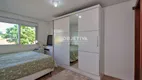 Foto 29 de Apartamento com 2 Quartos à venda, 70m² em Santa Maria Goretti, Porto Alegre