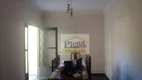 Foto 6 de Casa com 3 Quartos à venda, 170m² em Planalto do Sol, Sumaré