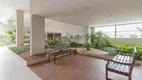 Foto 49 de Apartamento com 2 Quartos à venda, 72m² em Butantã, São Paulo