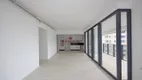 Foto 2 de Apartamento com 3 Quartos para alugar, 193m² em Vila da Serra, Nova Lima