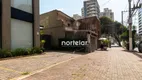 Foto 28 de Prédio Comercial para alugar, 600m² em Pinheiros, São Paulo