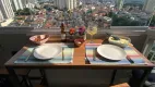Foto 20 de Apartamento com 2 Quartos à venda, 82m² em Gopouva, Guarulhos