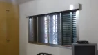 Foto 12 de Sobrado com 3 Quartos à venda, 180m² em Água Rasa, São Paulo