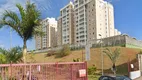 Foto 11 de Lote/Terreno à venda, 317m² em Vila Nova Socorro, Mogi das Cruzes