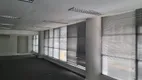 Foto 14 de Ponto Comercial para alugar, 700m² em Comércio, Salvador