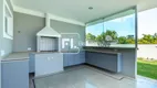 Foto 30 de Casa de Condomínio com 4 Quartos para alugar, 640m² em Alphaville, Barueri