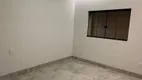 Foto 12 de Casa com 3 Quartos à venda, 160m² em Residencial Brisas da Mata, Goiânia