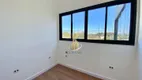 Foto 9 de Casa de Condomínio com 3 Quartos à venda, 187m² em Santa Monica, Caçapava