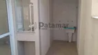 Foto 20 de Sobrado com 3 Quartos à venda, 100m² em Vila Butantã, São Paulo