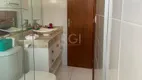 Foto 17 de Casa com 3 Quartos à venda, 174m² em Hípica, Porto Alegre