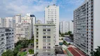 Foto 33 de Apartamento com 3 Quartos à venda, 149m² em Higienópolis, São Paulo