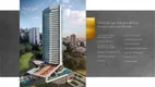 Foto 4 de Apartamento com 4 Quartos à venda, 439m² em Santa Lúcia, Belo Horizonte
