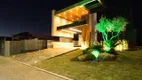 Foto 2 de Casa de Condomínio com 3 Quartos à venda, 233m² em Distrito Industrial, Cachoeirinha