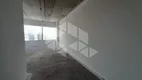 Foto 4 de Sala Comercial para alugar, 32m² em Praia de Belas, Porto Alegre