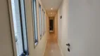 Foto 5 de Apartamento com 4 Quartos à venda, 185m² em Barra da Tijuca, Rio de Janeiro