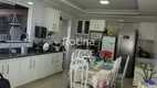 Foto 6 de Casa com 3 Quartos à venda, 194m² em Custódio Pereira, Uberlândia