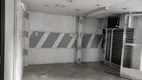 Foto 8 de Ponto Comercial para alugar, 36m² em São Francisco Xavier, Rio de Janeiro