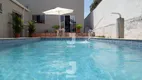 Foto 2 de Casa com 3 Quartos à venda, 270m² em Jardim Planalto, Paulínia
