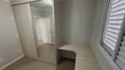 Foto 20 de Apartamento com 3 Quartos à venda, 82m² em Centro, São Carlos