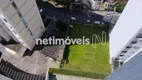 Foto 16 de Apartamento com 2 Quartos à venda, 265m² em Barra, Salvador