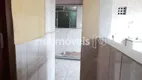 Foto 19 de Casa com 4 Quartos à venda, 250m² em Cidade Ariston Estela Azevedo, Carapicuíba