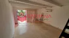 Foto 3 de Sala Comercial à venda, 40m² em Centro, Lauro de Freitas