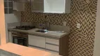 Foto 6 de Apartamento com 2 Quartos à venda, 52m² em Vila Progresso, Campinas