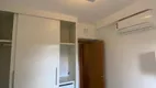 Foto 6 de Apartamento com 4 Quartos à venda, 123m² em Jardim Botânico, Ribeirão Preto