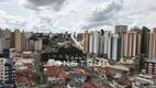 Foto 11 de Apartamento com 1 Quarto à venda, 53m² em Botafogo, Campinas