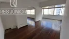 Foto 2 de Apartamento com 4 Quartos à venda, 190m² em Pituba, Salvador