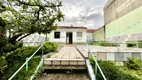 Foto 22 de Casa com 3 Quartos à venda, 145m² em Vila Sônia, São Paulo