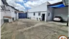 Foto 8 de Lote/Terreno à venda, 682m² em Parangaba, Fortaleza