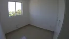 Foto 12 de Apartamento com 2 Quartos à venda, 60m² em Ouro Preto, Belo Horizonte