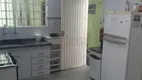 Foto 13 de Casa com 3 Quartos à venda, 137m² em Centro, Jundiaí