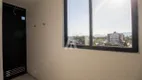 Foto 16 de Cobertura com 3 Quartos à venda, 145m² em América, Joinville