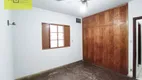 Foto 14 de Imóvel Comercial com 3 Quartos para alugar, 255m² em Jardim Santa Rosalia, Sorocaba