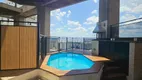 Foto 28 de Apartamento com 1 Quarto à venda, 78m² em Morumbi, São Paulo