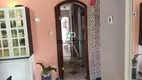 Foto 19 de Casa com 3 Quartos à venda, 237m² em Centro, São Pedro