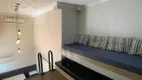 Foto 27 de Casa de Condomínio com 4 Quartos para alugar, 550m² em Chacaras Silvania, Valinhos