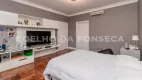 Foto 21 de Casa de Condomínio com 4 Quartos à venda, 897m² em Tamboré, Santana de Parnaíba