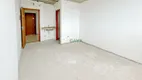 Foto 7 de Sala Comercial à venda, 20m² em Alto Lage, Cariacica