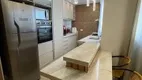 Foto 10 de Apartamento com 2 Quartos à venda, 86m² em Santa Maria, Santo André