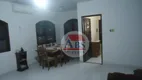 Foto 4 de Casa com 2 Quartos à venda, 129m² em Recanto dos Bandeirantes, Itanhaém